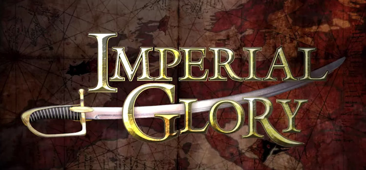Imperial Glory Free Download Full Version Cracked PC Game