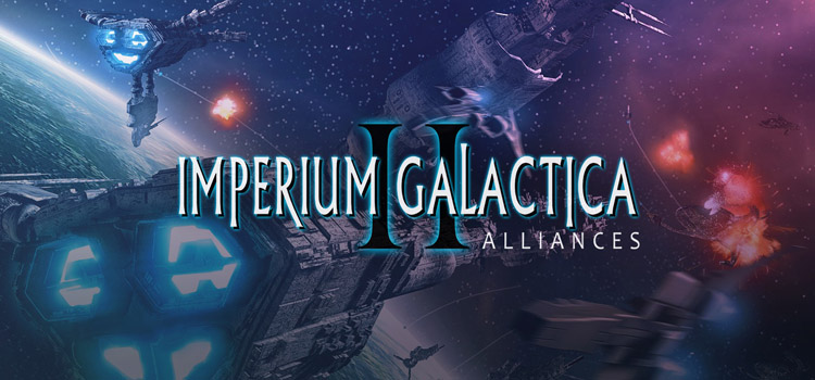 imperium galactica 2 make money imperium galactica 2 make money