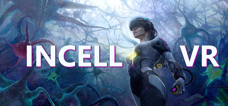 InCell VR Free Download FULL Version Cracked PC Game