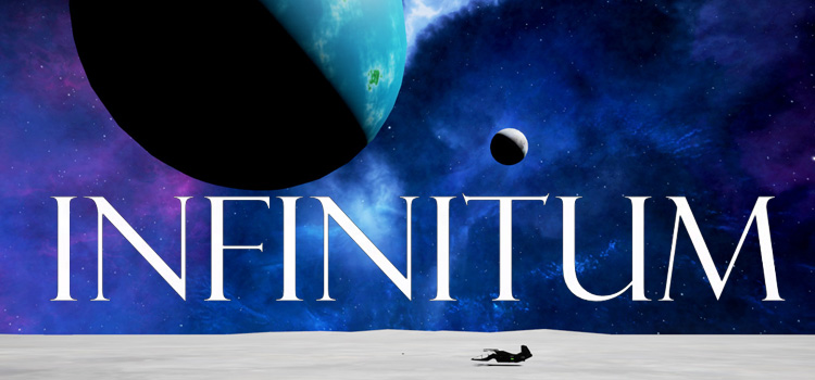 Infinitum Free Download FULL Version Cracked PC Game