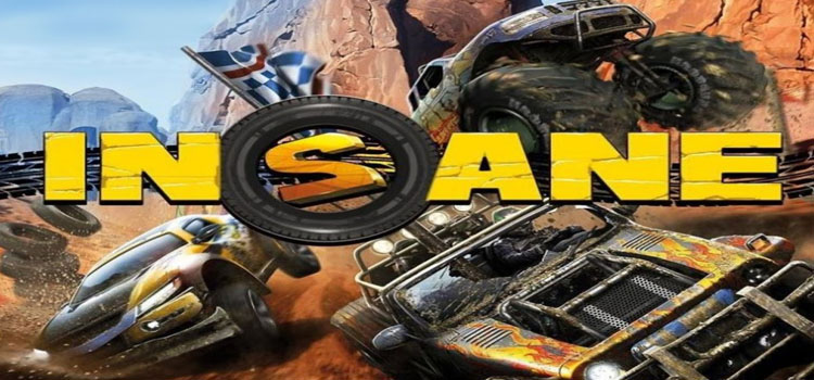 pc games cracked full version free download pc games cracked full version free download