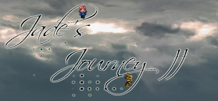 Jades Journey 2 Free Download FULL Version PC Game