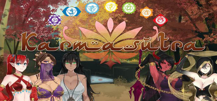 Karmasutra Free Download FULL Version Cracked PC Game