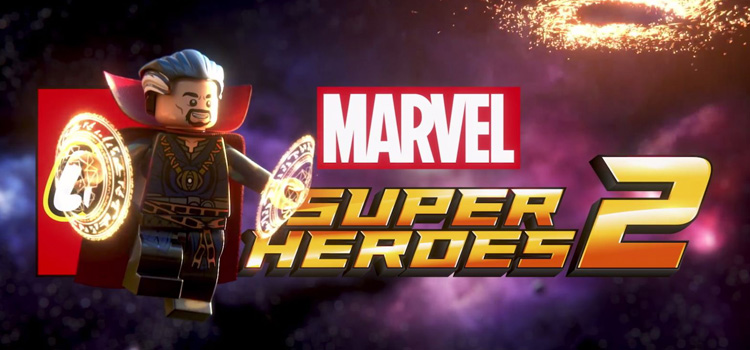 lego marvel super heroes download free full game lego marvel super heroes download free full game