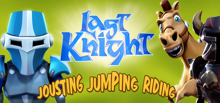 Last Knight Free Download Full Version Cracked PC Game