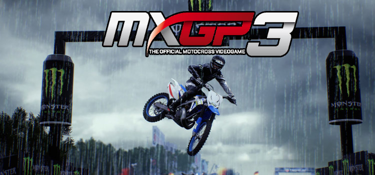 scarica mxgp 3