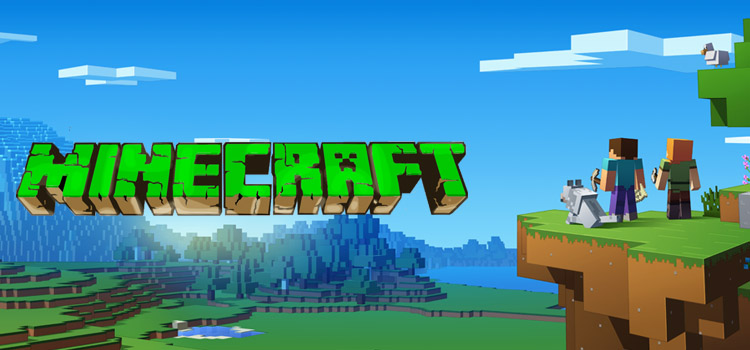 Minecraft Cracked Multiplayer Download