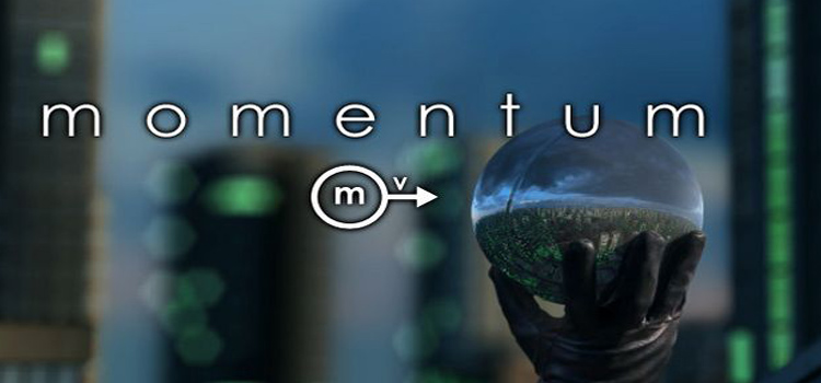 Momentum Free Download FULL Version Cracked PC Game