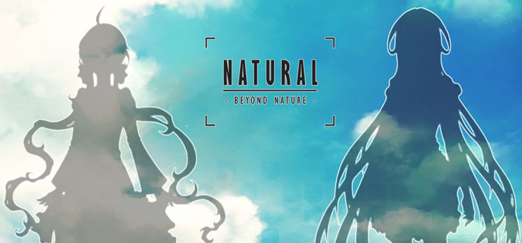 Natural Beyond Nature Free Download Full Version PC Game