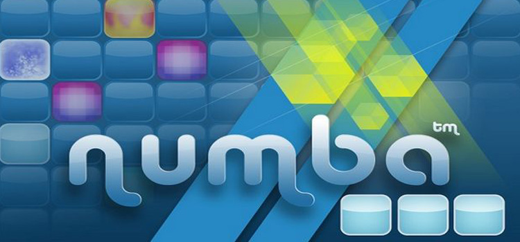 Numba Deluxe Free Download Full Version Cracked PC Game