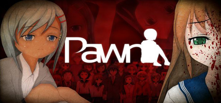Pawn Free Download FULL Version Cracked PC Game