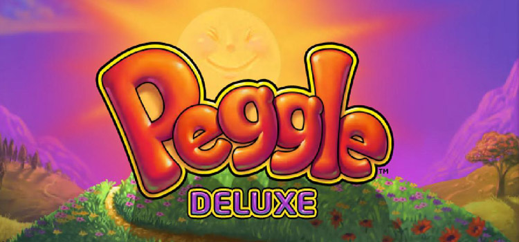 peggle deluxe pc peggle deluxe pc