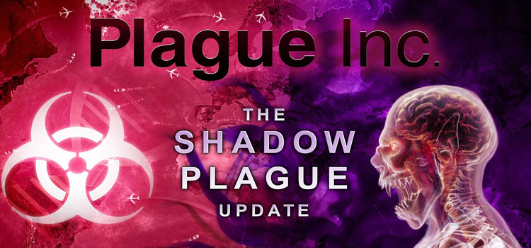 plague inc evolved free for pc