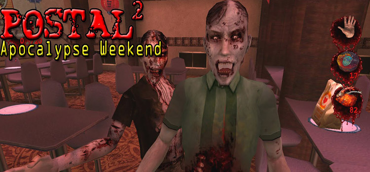 postal 2 apocalypse weekend cheats postal 2 apocalypse weekend cheats