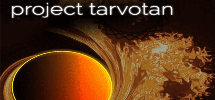 Project Tarvotan Free Download FULL Version PC Game
