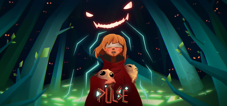 Pulse Free Download FULL Version Cracked PC Game