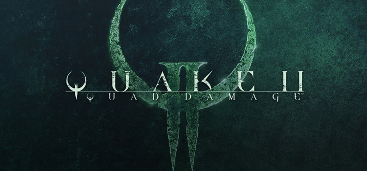 Quake 2 Quad Damage Free Download FULL Version PC Game