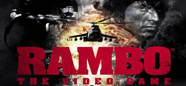 free download rambo pc free download rambo pc