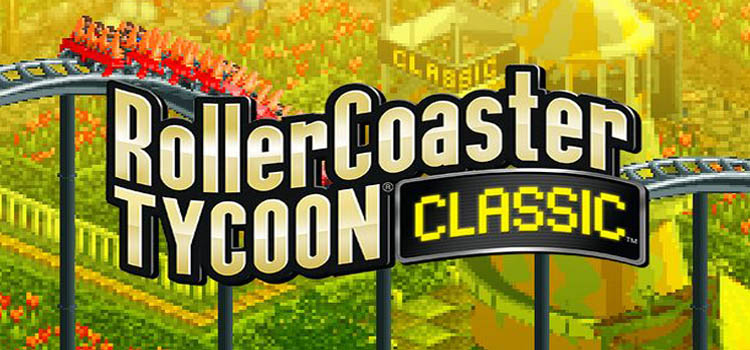 rollercoaster tycoon 2 free full version german rollercoaster tycoon 2 free full version german