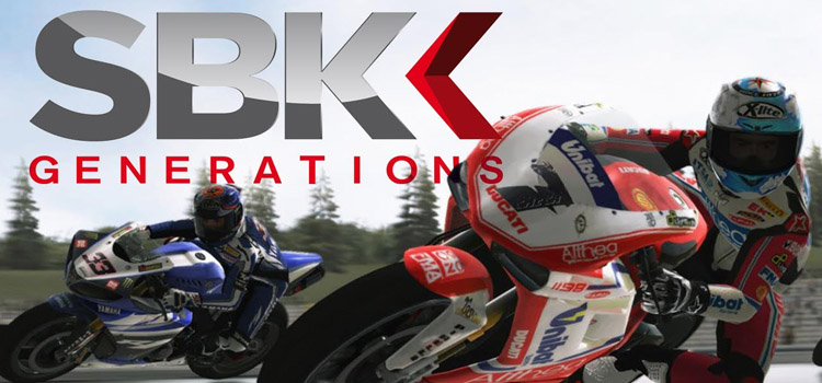 Sbk