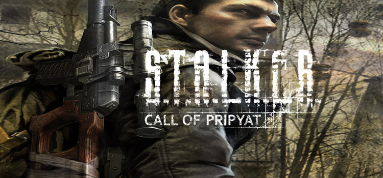 Descargar Crack S T A L K E R Call Of Pripyat 改造 Descargar Crack S T A L K E R Call Of Pripyat 改造