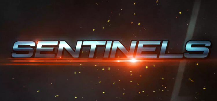 Sentinels Free Download FULL Version Cracked PC Game