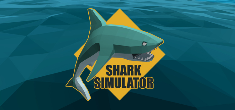 Shark Simulator Free Download Full Version Cracked PC Game
