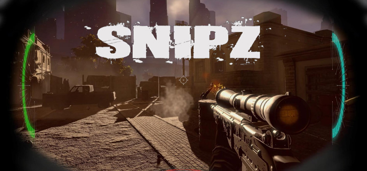 download free pc games full version cracked