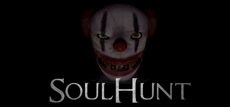SoulHunt Free Download Full Version Cracked PC Game