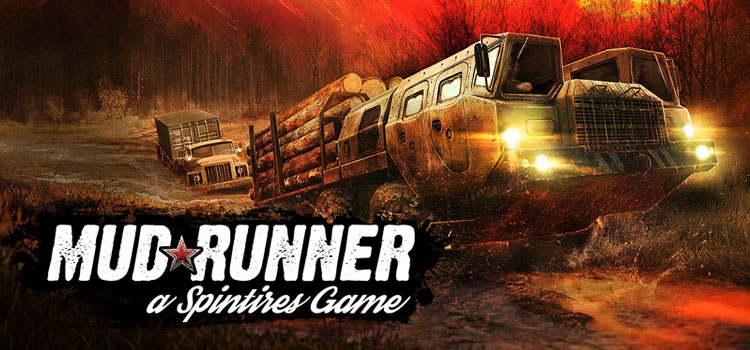 SPINTIRES Free CD Key Generator 2016 – Get Product Code SPINTIRES Free CD Key Generator 2016 – Get Product Code