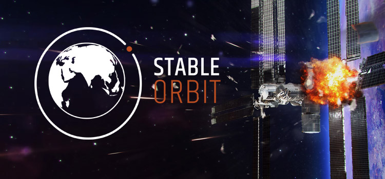Stable Orbit Free Download Full Version Cracked PC Game