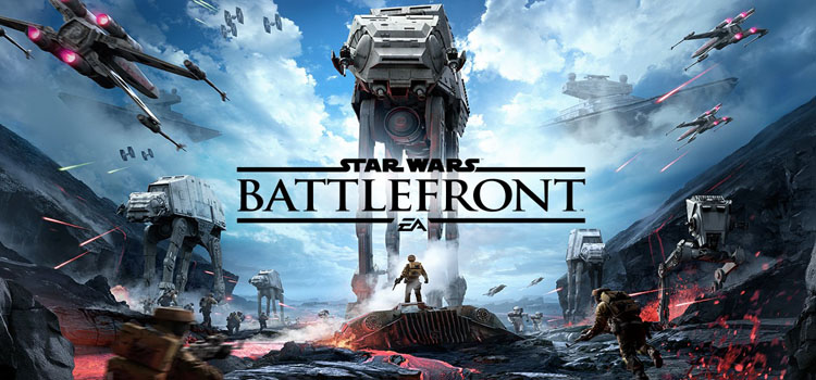 star wars battlefront 2015 pc download star wars battlefront 2015 pc download