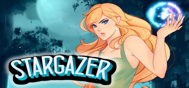 Stargazer Free Download FULL Version Cracked PC Game