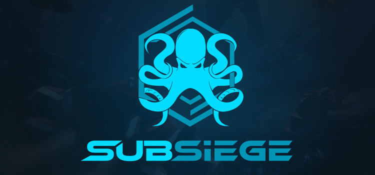 Subsiege Free Download FULL Version Cracked PC Game