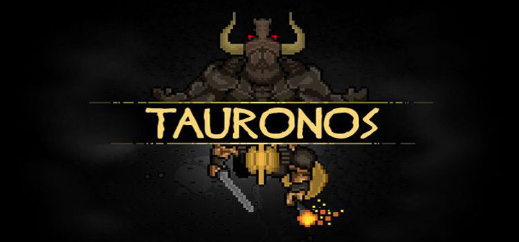 TAURONOS Free Download FULL Version Cracked PC Game
