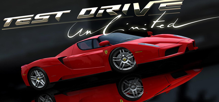 test drive unlimited 1 download ocean of games