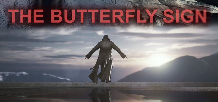 The Butterfly Sign Free Download FULL Version PC Game