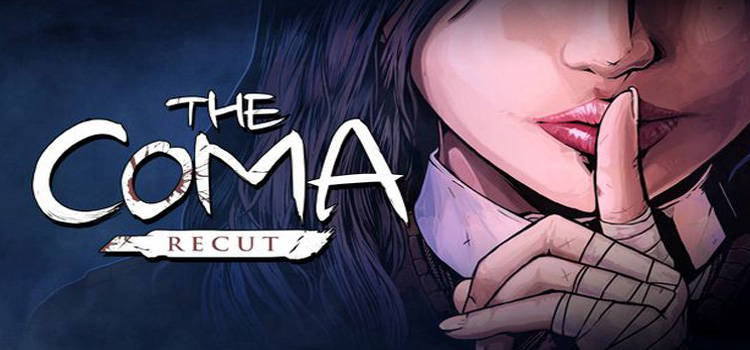 The Coma Recut Free Download FULL Version PC Game