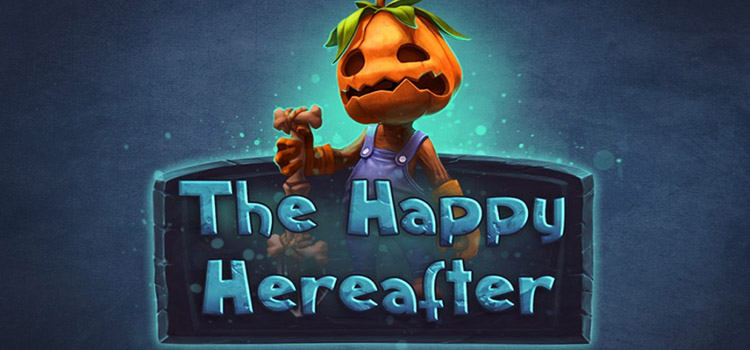 The Happy Hereafter Free Download
