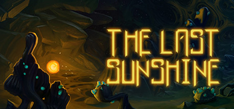 The Last Sunshine Free Download FULL Version PC Game
