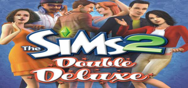triple deluxe download free triple deluxe download free