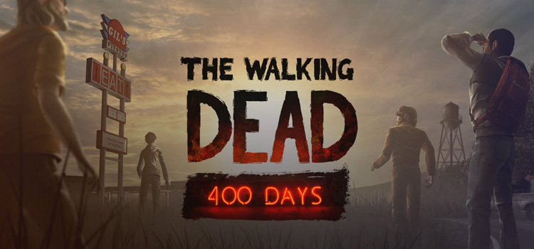 free download the walking dead the game free download the walking dead the game