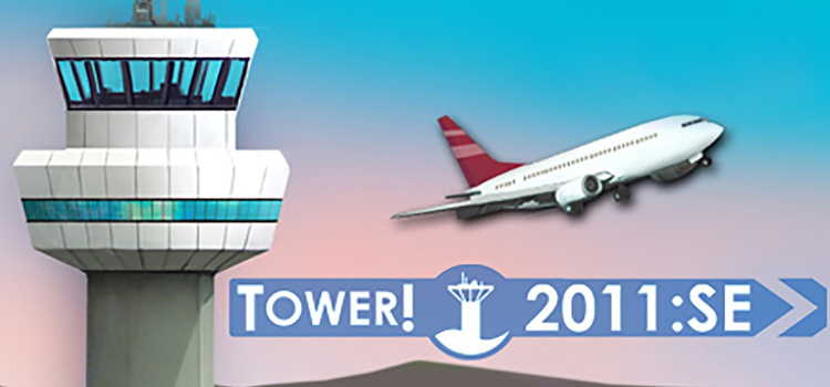 Tower 2011 SE Free Download Full Version Cracked PC Game