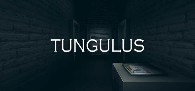Tungulus Free Download FULL Version Cracked PC Game