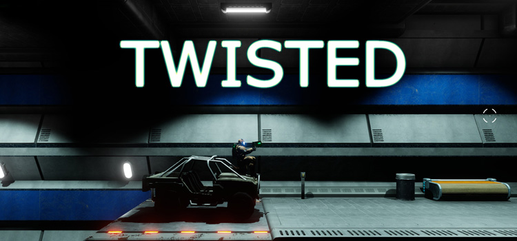 azerbaycan dns kodu Giana Sisters – Twisted Dreams | Bugün Satın Al ve İndir ...