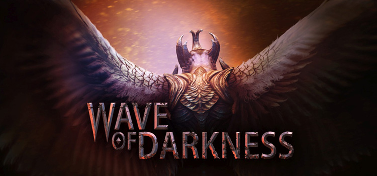 Wave Of Darkness Free Download FULL Version PC Game