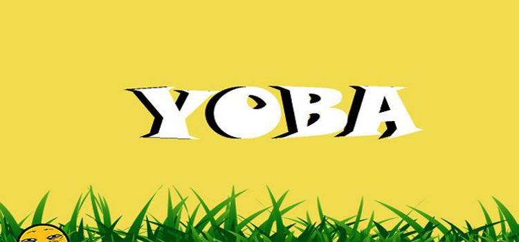YOBA Free Download FULL Version Cracked PC Game