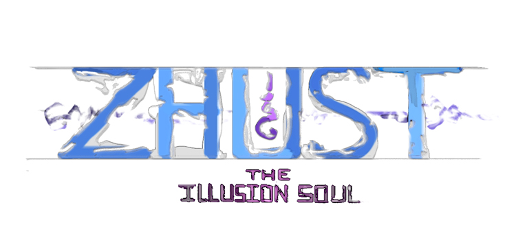 ZHUST THE ILLUSION SOUL Free Download Cracked PC Game