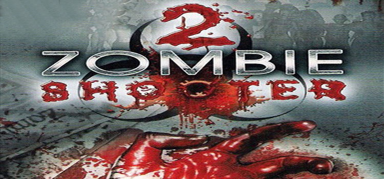 zombie shooter 2 free full version pc zombie shooter 2 free full version pc