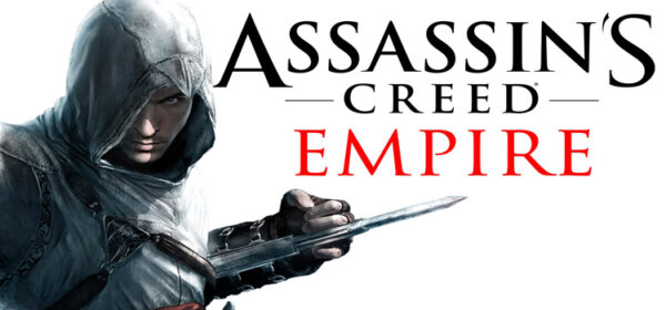 Assassins Creed Empire Free Download Full Version PC Game